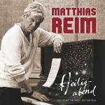 27-11-2013 - reinhard_meynen - Matthias Reim.jpg